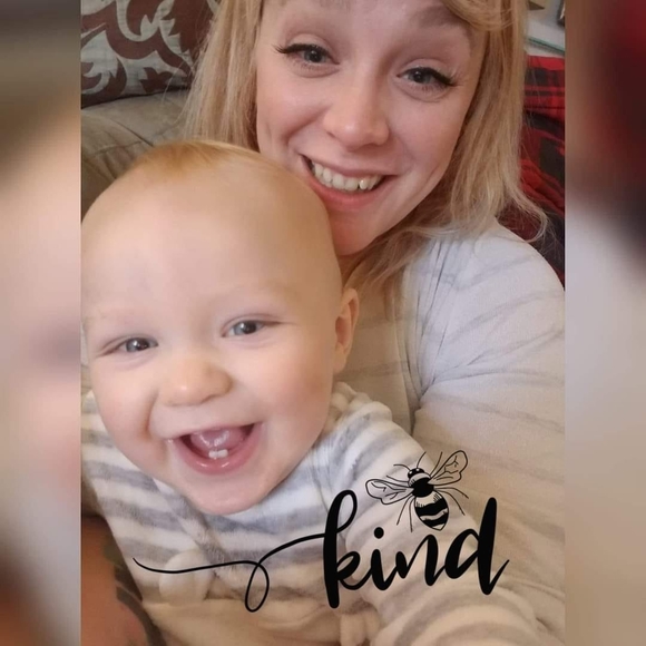mrsswitzer19